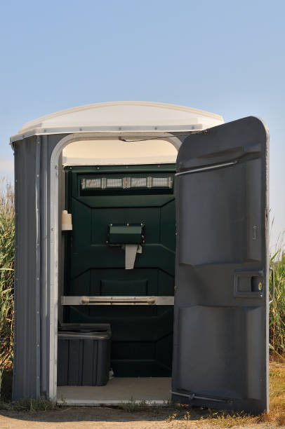 Best Porta potty for special events  in Tornillo, TX